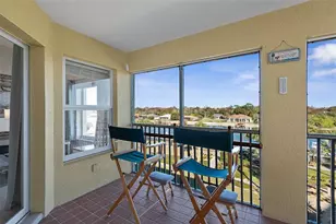 700 Canopy Walk Ln, Palm Coast, FL 32137 - Photo 27