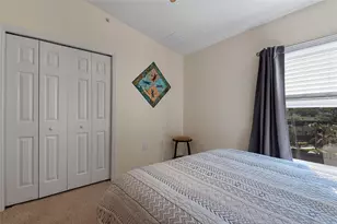 700 Canopy Walk Ln, Palm Coast, FL 32137 - Photo 45