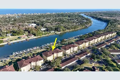 700 Canopy Walk Lane #745, Palm Coast, FL 32137 - Photo 91