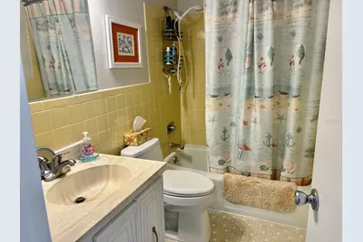 75 Ocean Palm Villa S #75, Flagler Beach, FL 32136 - Photo 25