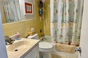 75 Ocean Palm Villa S, Flagler Beach, FL 32136 - Photo 25