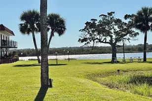 75 Ocean Palm Villa S, Flagler Beach, FL 32136 - Photo 25