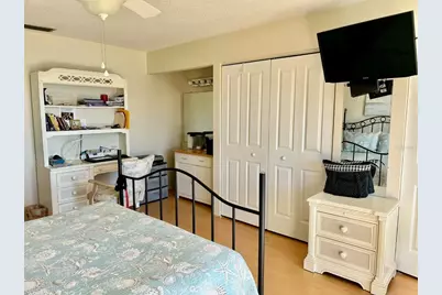 75 Ocean Palm Villa S #75, Flagler Beach, FL 32136 - Photo 11
