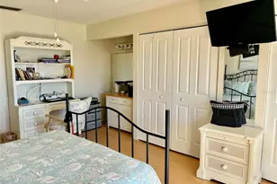 75 Ocean Palm Villa S, Flagler Beach, FL 32136 - Photo 11