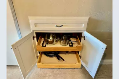 75 Ocean Palm Villa S #75, Flagler Beach, FL 32136 - Photo 7