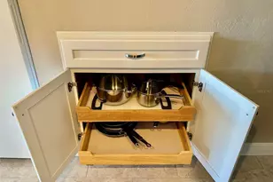 75 Ocean Palm Villa S, Flagler Beach, FL 32136 - Photo 7