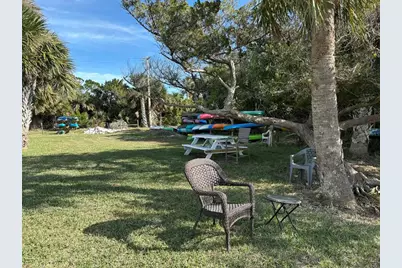 75 Ocean Palm Villa S #75, Flagler Beach, FL 32136 - Photo 15