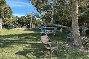 75 Ocean Palm Villa S, Flagler Beach, FL 32136 - Photo 15