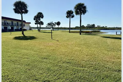 75 Ocean Palm Villa S #75, Flagler Beach, FL 32136 - Photo 1