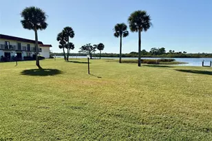 75 Ocean Palm Villa S, Flagler Beach, FL 32136 - Photo 1