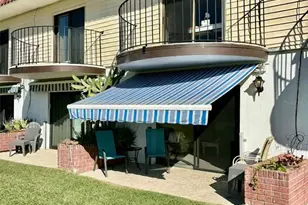 75 Ocean Palm Villa S, Flagler Beach, FL 32136 - Photo 19