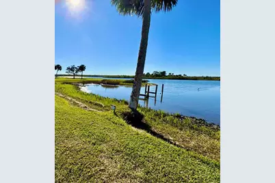 75 Ocean Palm Villa S #75, Flagler Beach, FL 32136 - Photo 19