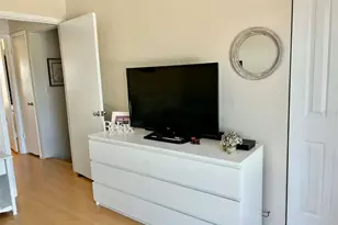 75 Ocean Palm Villa S, Flagler Beach, FL 32136 - Photo 27