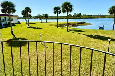 75 Ocean Palm Villa S #75, Flagler Beach, FL 32136 - Photo 13