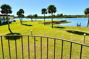 75 Ocean Palm Villa S, Flagler Beach, FL 32136 - Photo 13