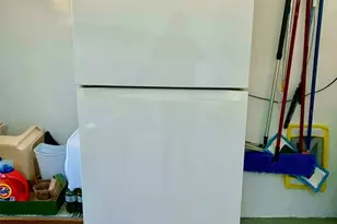 75 Ocean Palm Villa S, Flagler Beach, FL 32136 - Photo 31