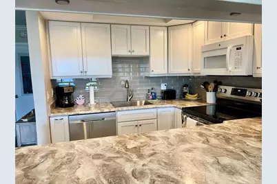 75 Ocean Palm Villa S #75, Flagler Beach, FL 32136 - Photo 5