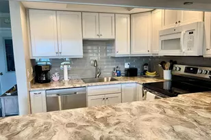 75 Ocean Palm Villa S, Flagler Beach, FL 32136 - Photo 5