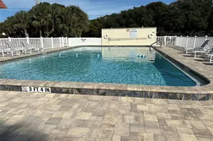 75 Ocean Palm Villa S, Flagler Beach, FL 32136 - Photo 13
