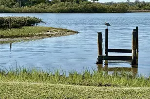 75 Ocean Palm Villa S, Flagler Beach, FL 32136 - Photo 17