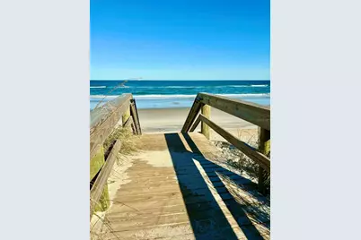 75 Ocean Palm Villa S #75, Flagler Beach, FL 32136 - Photo 3