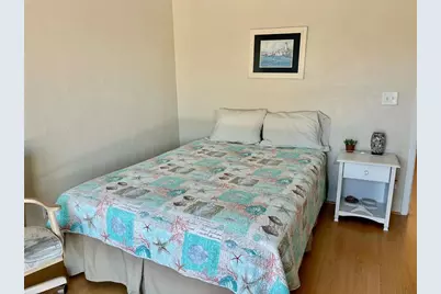 75 Ocean Palm Villa S #75, Flagler Beach, FL 32136 - Photo 23