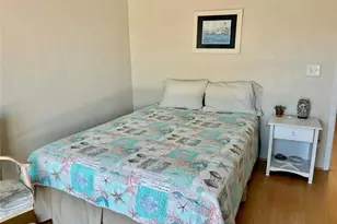 75 Ocean Palm Villa S, Flagler Beach, FL 32136 - Photo 23