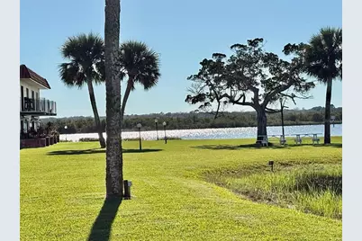 75 Ocean Palm Villa S #75, Flagler Beach, FL 32136 - Photo 29