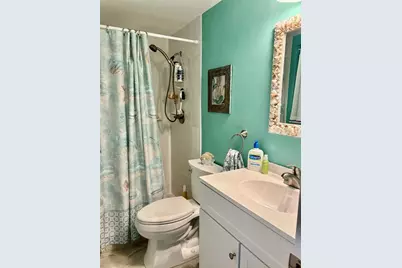 75 Ocean Palm Villa S #75, Flagler Beach, FL 32136 - Photo 9