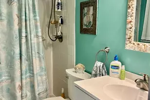 75 Ocean Palm Villa S, Flagler Beach, FL 32136 - Photo 9