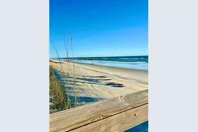 75 Ocean Palm Villa S #75, Flagler Beach, FL 32136 - Photo 21