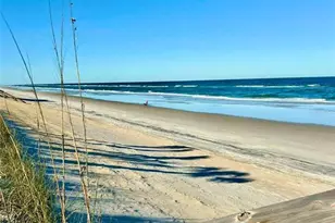 75 Ocean Palm Villa S, Flagler Beach, FL 32136 - Photo 21