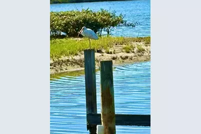 75 Ocean Palm Villa S #75, Flagler Beach, FL 32136 - Photo 15