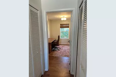 43 N Saint Augustine Boulevard, Saint Augustine, FL 32080 - Photo 19