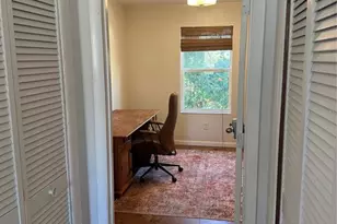 43 N St Augustine Blvd, Saint Augustine, FL 32080 - Photo 19