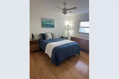 43 N Saint Augustine Boulevard, Saint Augustine, FL 32080 - Photo 9