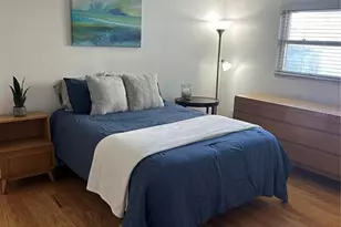 43 N St Augustine Blvd, Saint Augustine, FL 32080 - Photo 9