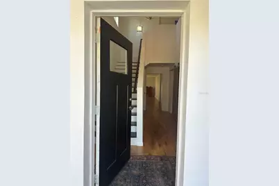 43 N Saint Augustine Boulevard, Saint Augustine, FL 32080 - Photo 3