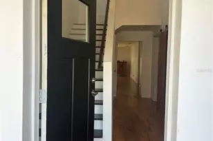 43 N St Augustine Blvd, Saint Augustine, FL 32080 - Photo 3