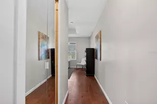 43 N St Augustine Blvd, Saint Augustine, FL 32080 - Photo 35