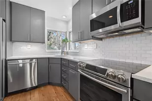 43 N St Augustine Blvd, Saint Augustine, FL 32080 - Photo 9