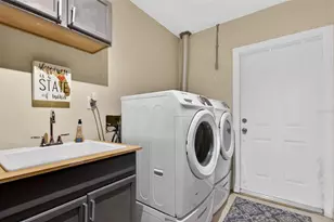 43 N St Augustine Blvd, Saint Augustine, FL 32080 - Photo 69