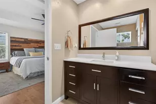 43 N St Augustine Blvd, Saint Augustine, FL 32080 - Photo 39