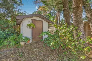 43 N St Augustine Blvd, Saint Augustine, FL 32080 - Photo 45