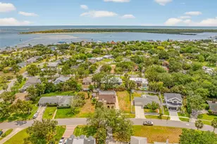 43 N St Augustine Blvd, Saint Augustine, FL 32080 - Photo 51