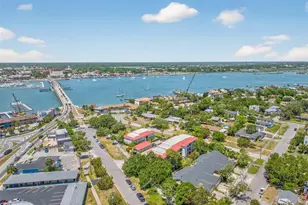 43 N St Augustine Blvd, Saint Augustine, FL 32080 - Photo 61