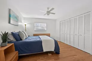 43 N St Augustine Blvd, Saint Augustine, FL 32080 - Photo 29