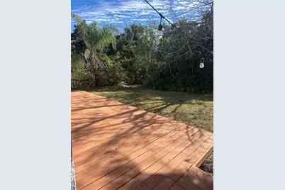 43 N Saint Augustine Boulevard, Saint Augustine, FL 32080 - Photo 17