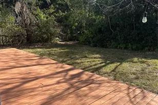 43 N St Augustine Blvd, Saint Augustine, FL 32080 - Photo 17