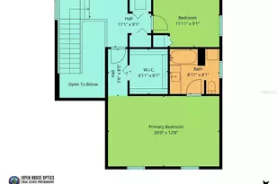 43 N St Augustine Blvd, Saint Augustine, FL 32080 - Photo 73